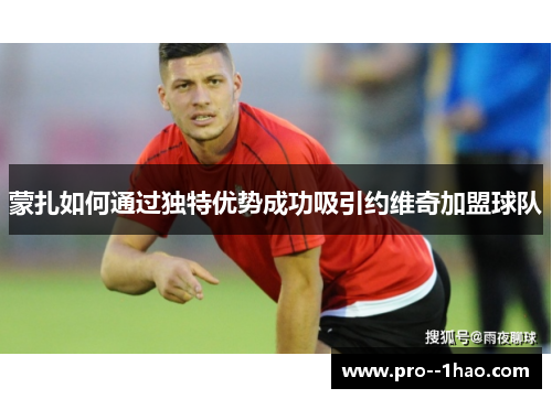 蒙扎如何通过独特优势成功吸引约维奇加盟球队 蒙扎如何通过独特优势成功吸引约维奇加盟球队