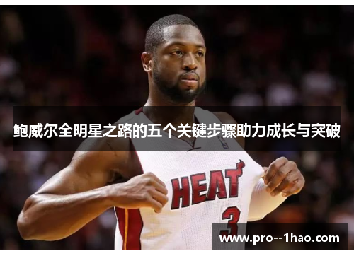 鲍威尔全明星之路的五个关键步骤助力成长与突破 鲍威尔全明星之路的五个关键步骤助力成长与突破