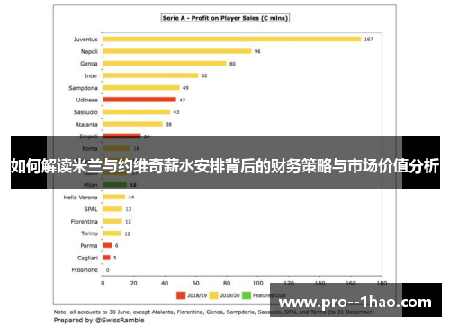 如何解读米兰与约维奇薪水安排背后的财务策略与市场价值分析 如何解读米兰与约维奇薪水安排背后的财务策略与市场价值分析