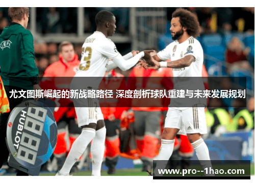 尤文图斯崛起的新战略路径 深度剖析球队重建与未来发展规划