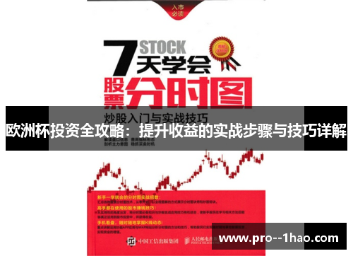欧洲杯投资全攻略：提升收益的实战步骤与技巧详解
