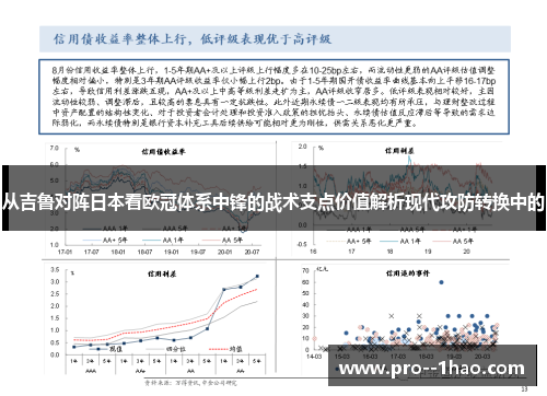从吉鲁对阵日本看欧冠体系中锋的战术支点价值解析现代攻防转换中的 从吉鲁对阵日本看欧冠体系中锋的战术支点价值解析现代攻防转换中的