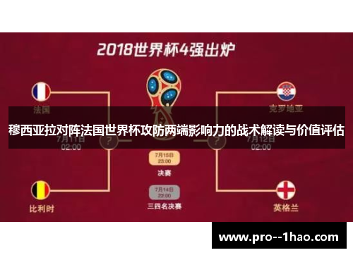 穆西亚拉对阵法国世界杯攻防两端影响力的战术解读与价值评估 穆西亚拉对阵法国世界杯攻防两端影响力的战术解读与价值评估