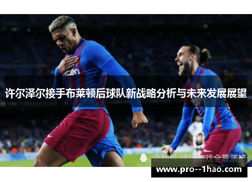 许尔泽尔接手布莱顿后球队新战略分析与未来发展展望